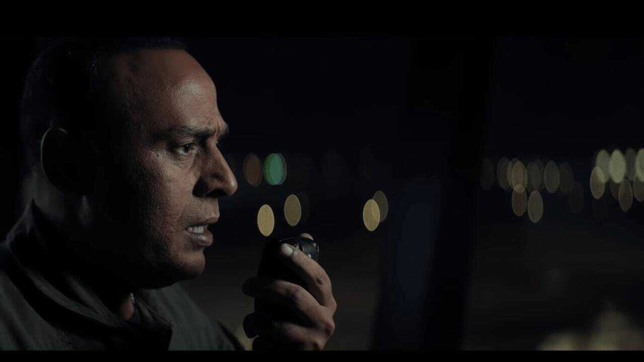 السرب (2024) 0