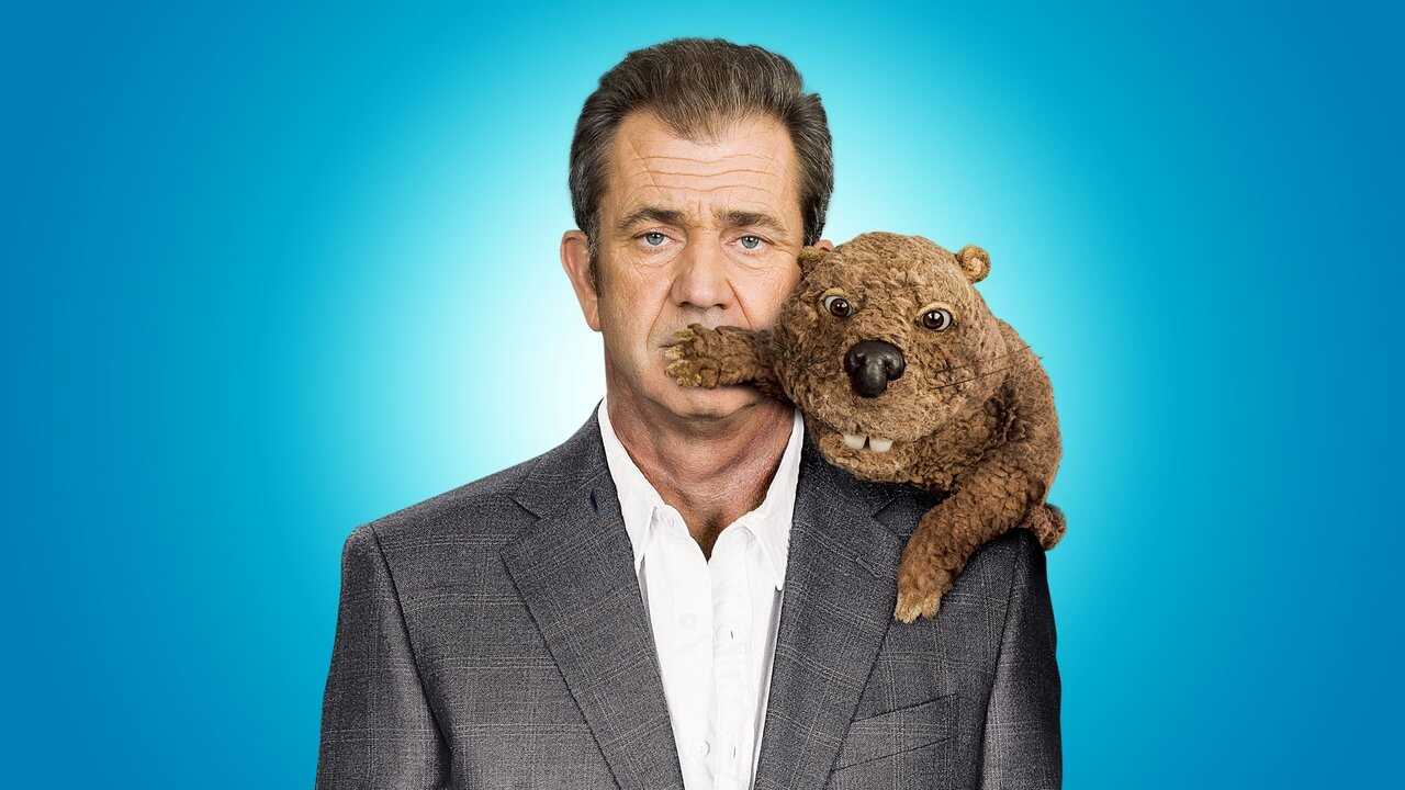 The Beaver 0
