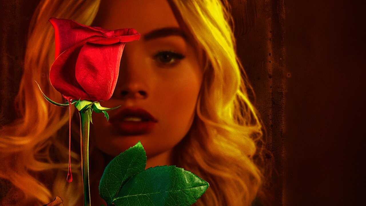 EN - Tell Me A Story (2018-2020) 3