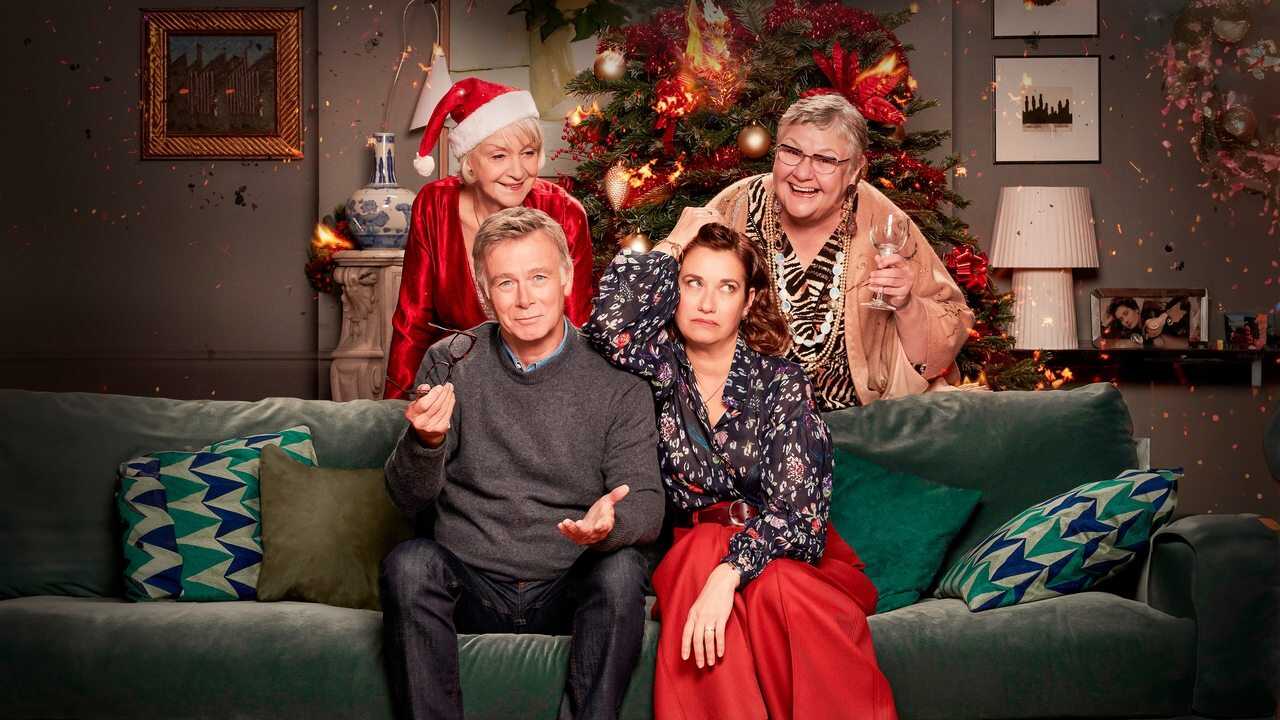Noël Joyeux (2023) 0