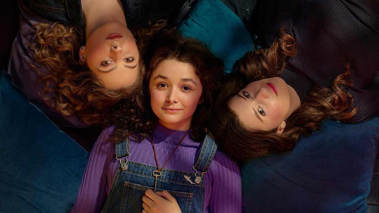 EN - A Kind Of Spark (2023) 3