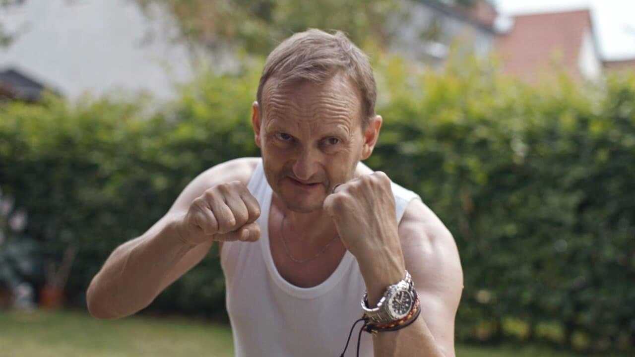 DE - Doppelhaushälfte (2022) (DE) 4