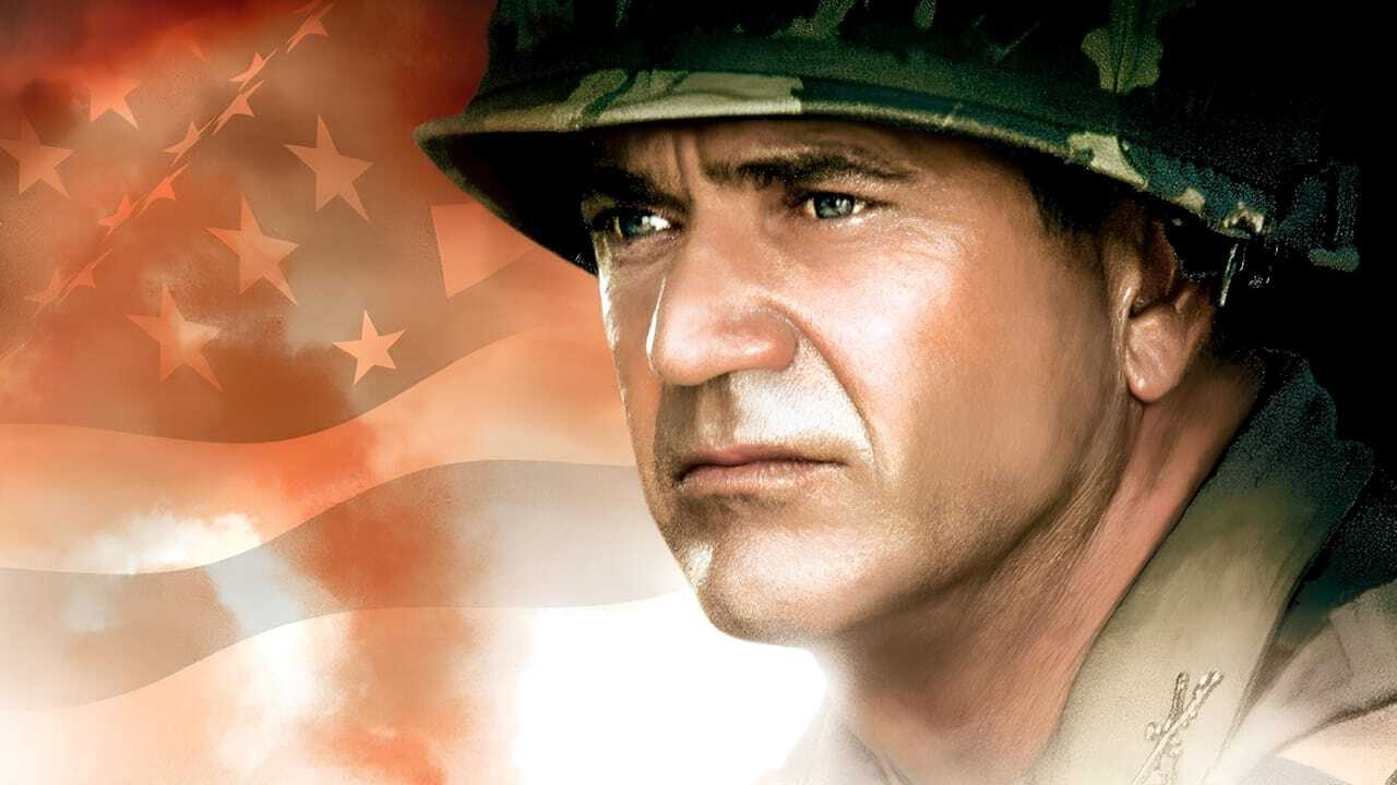 We Were Soldiers 0
