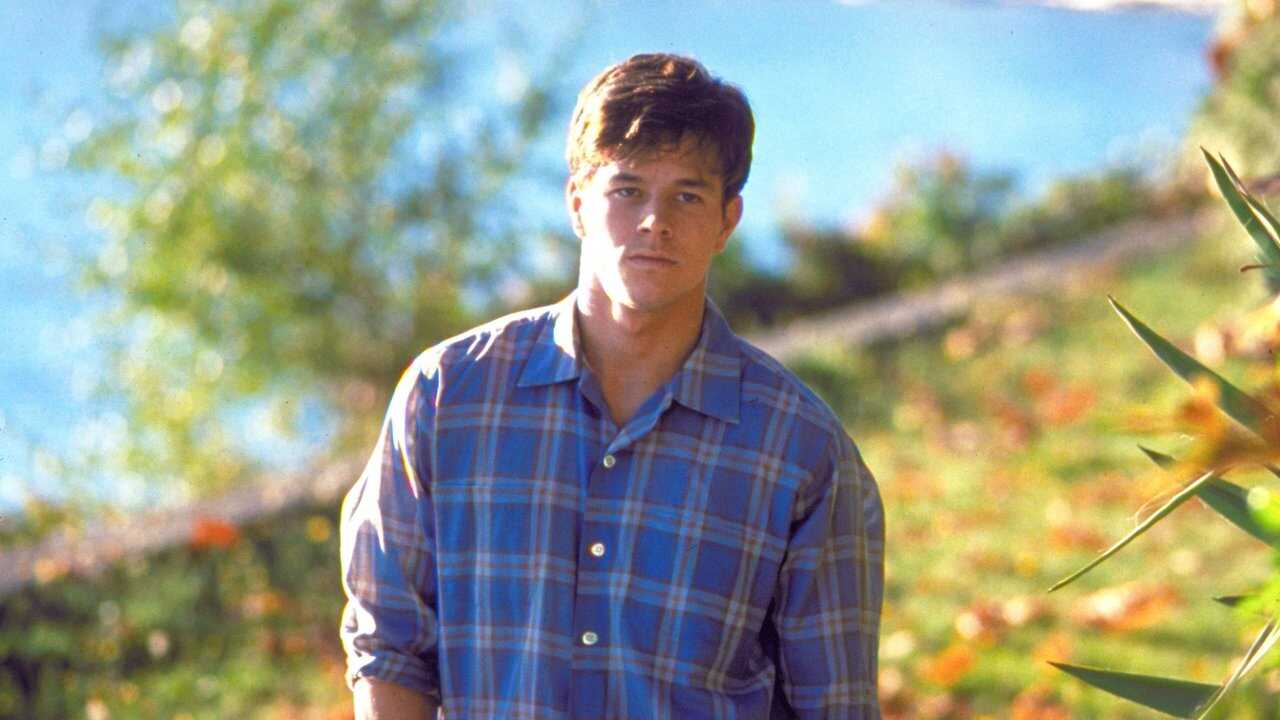 Fear (1996) 0