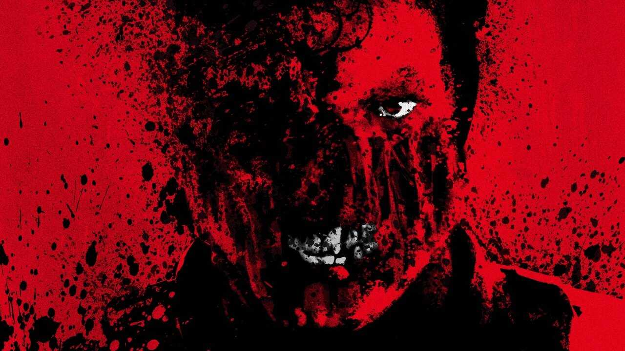 Overlord (2018) 0