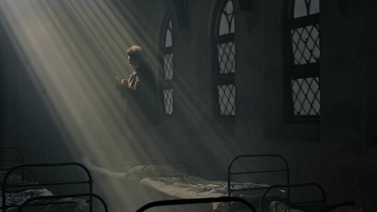 জোনাকি 0