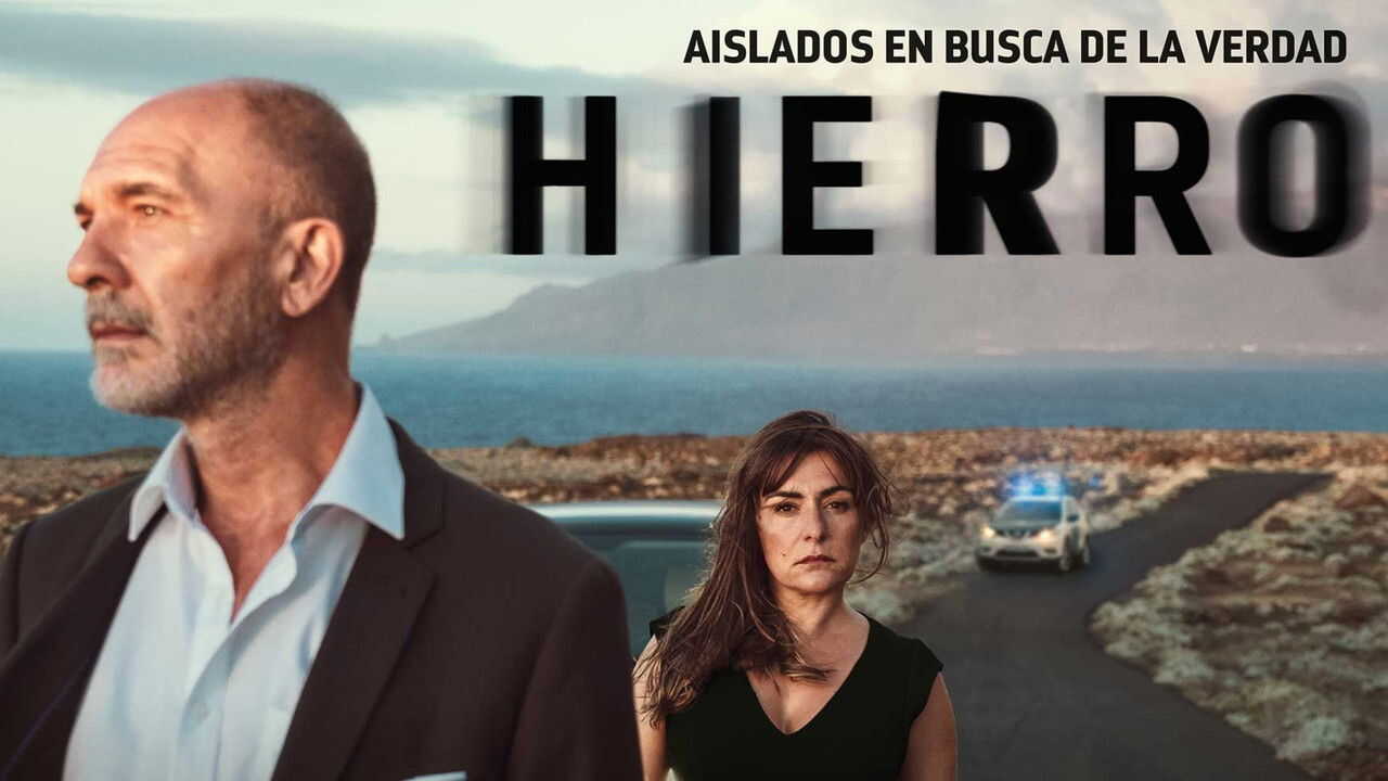 NL - HIERRO 3
