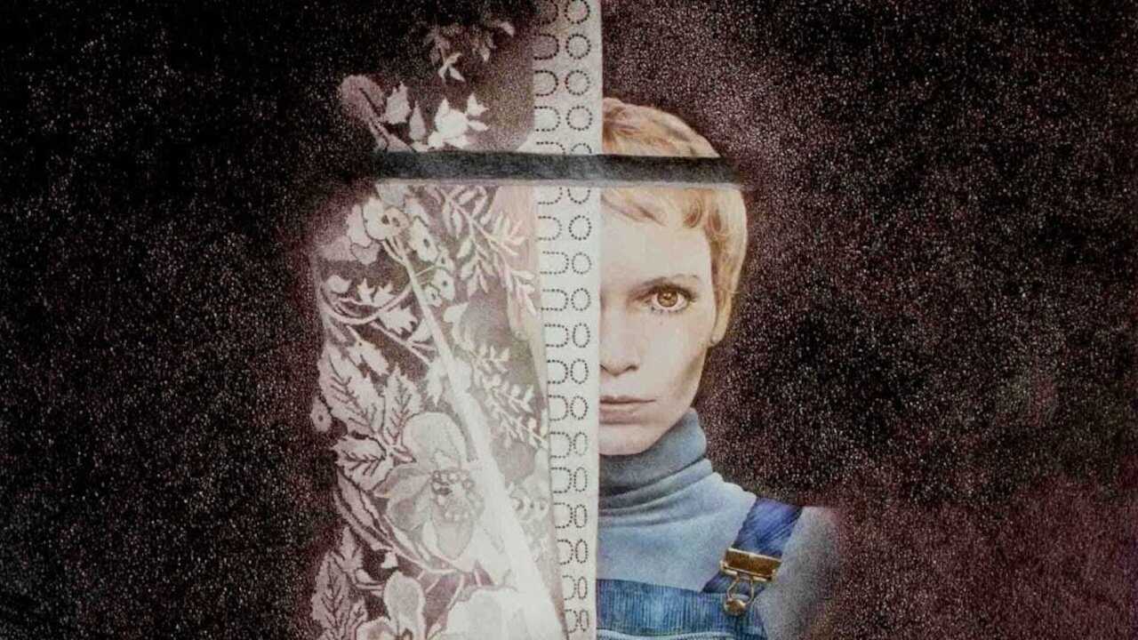 Full Circle 0