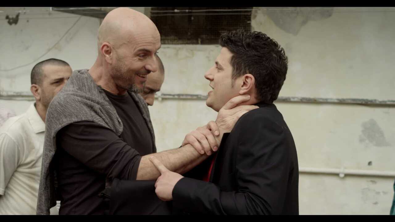 Femrat (2013) 0