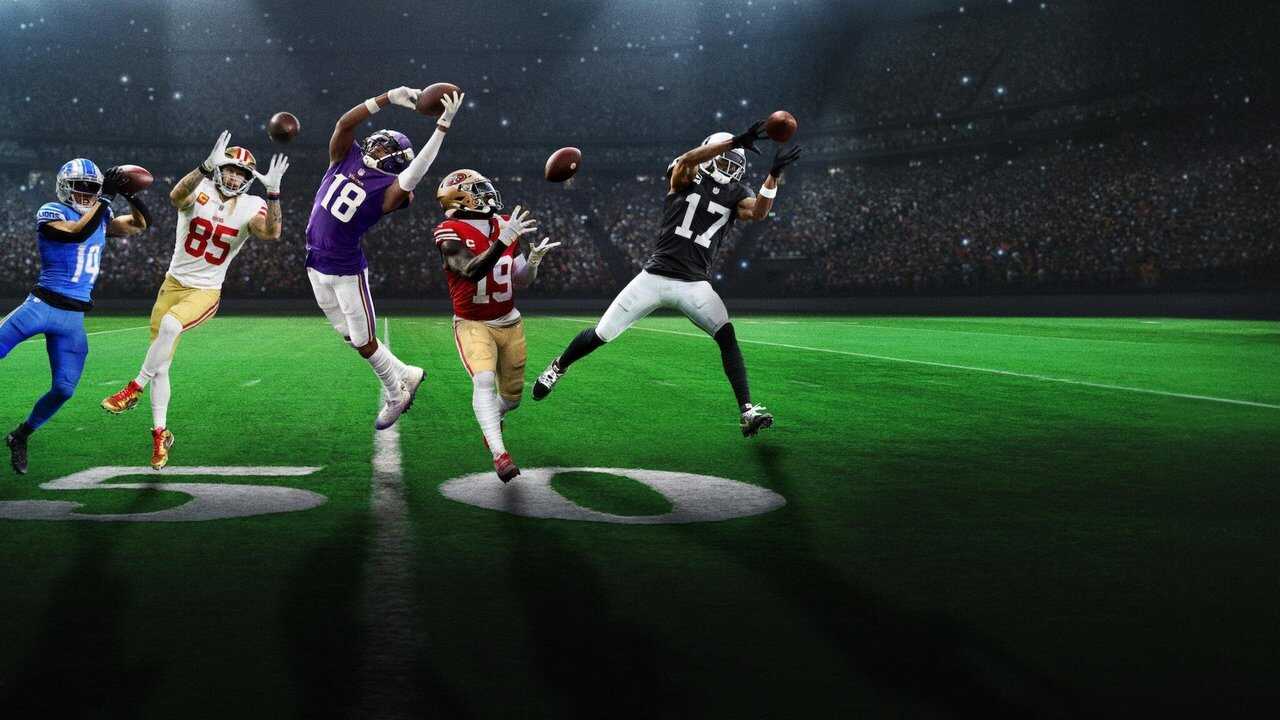 IN - Receiver (2024) 1