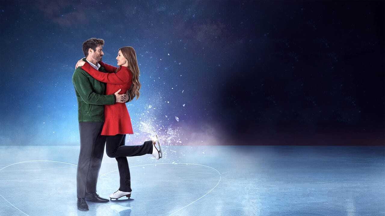 Romance au palais de glace (2023) 0