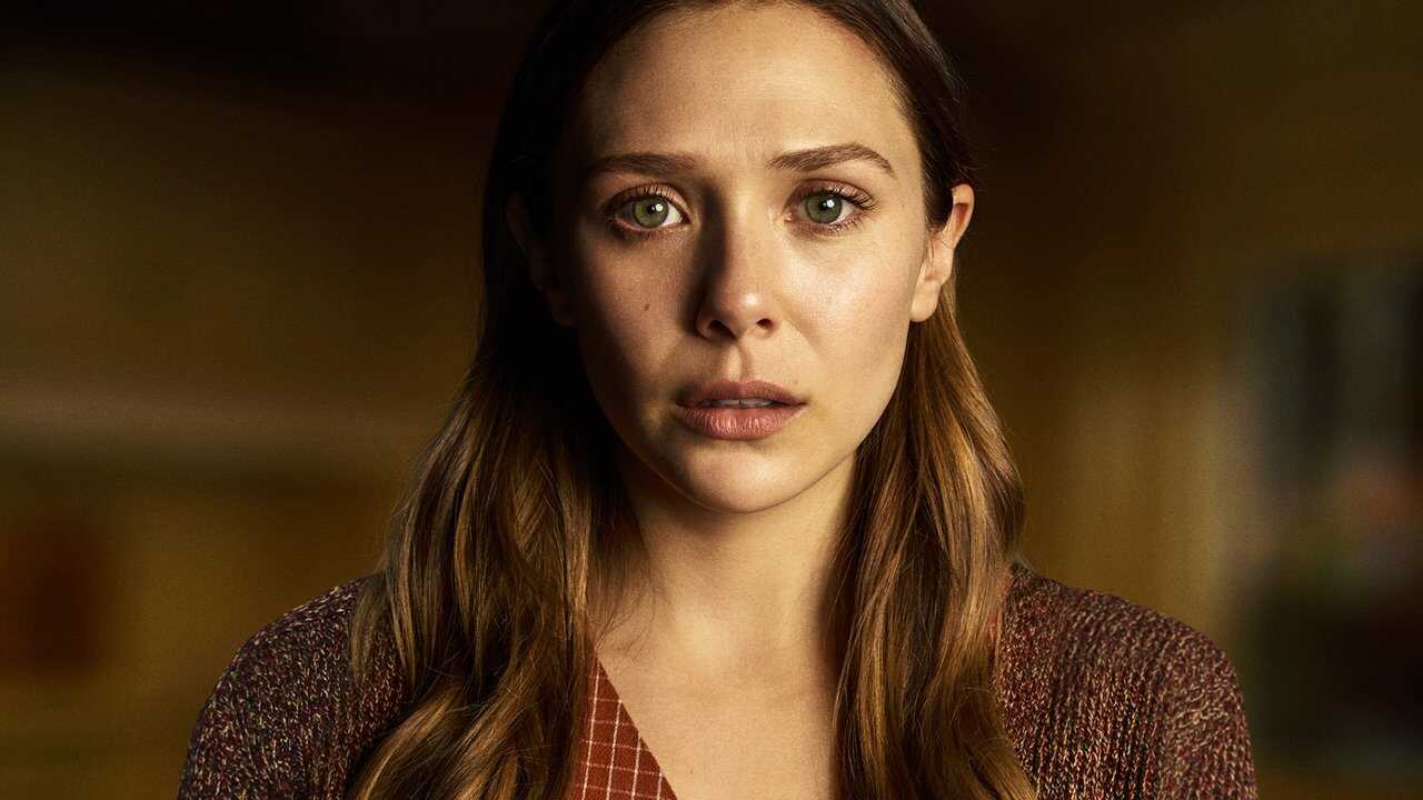 EN - Sorry For Your Loss (2018) 4