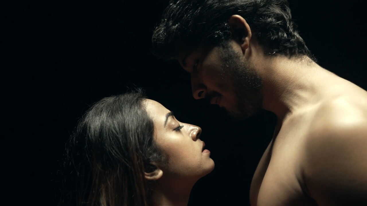 IN - Hai Taubba (2021) (IO) 2