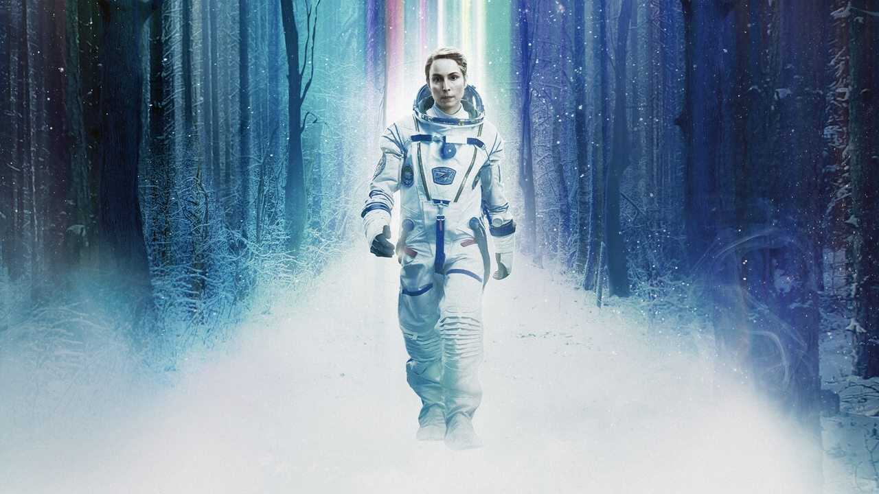 DE - Constellation (2024) 1