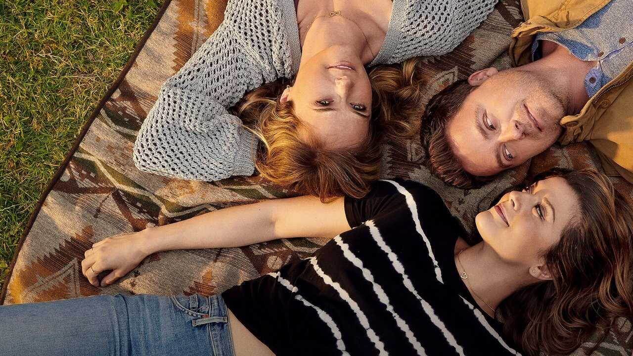 FR - Toi, moi et elle 0