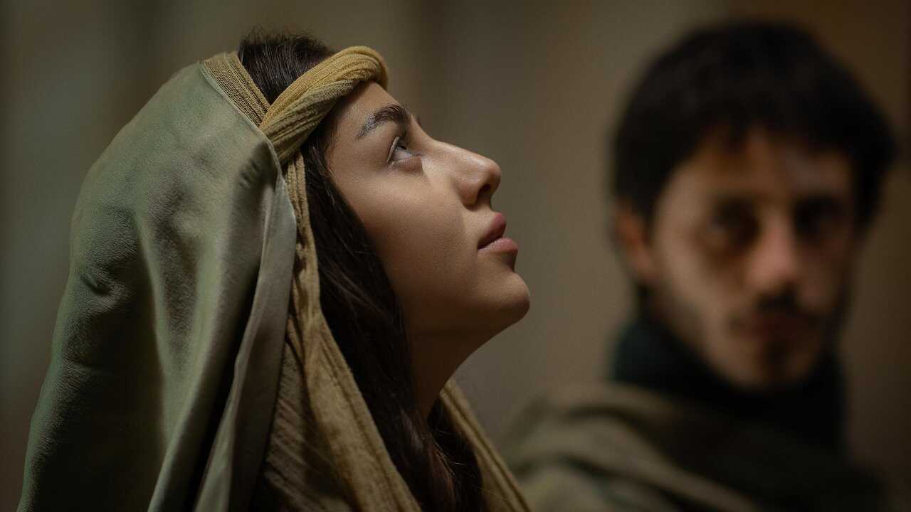 Maryja (2024) 0