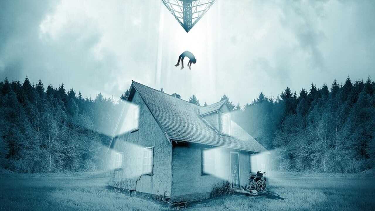 Jonah 0
