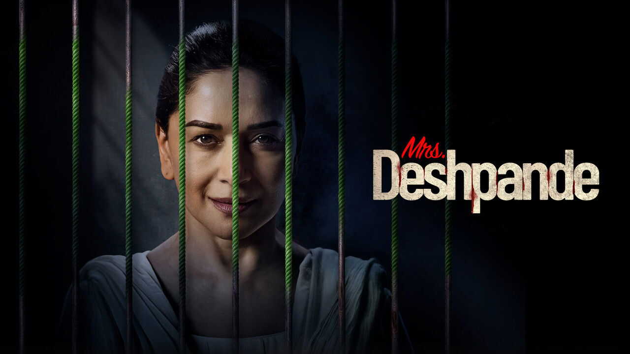 EN - Mrs. Deshpande (HINDI-SUB-ENG) (2025) 4