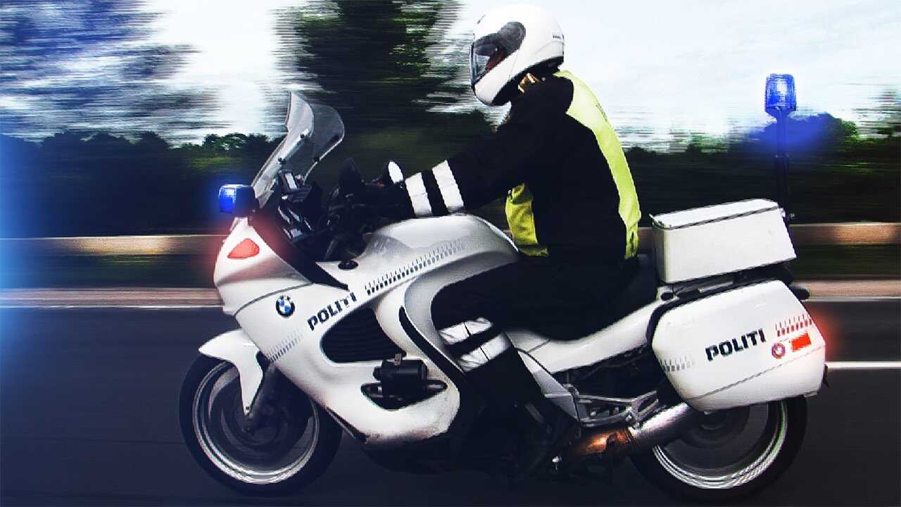 DK - Politijagt (2009) (DK) 4