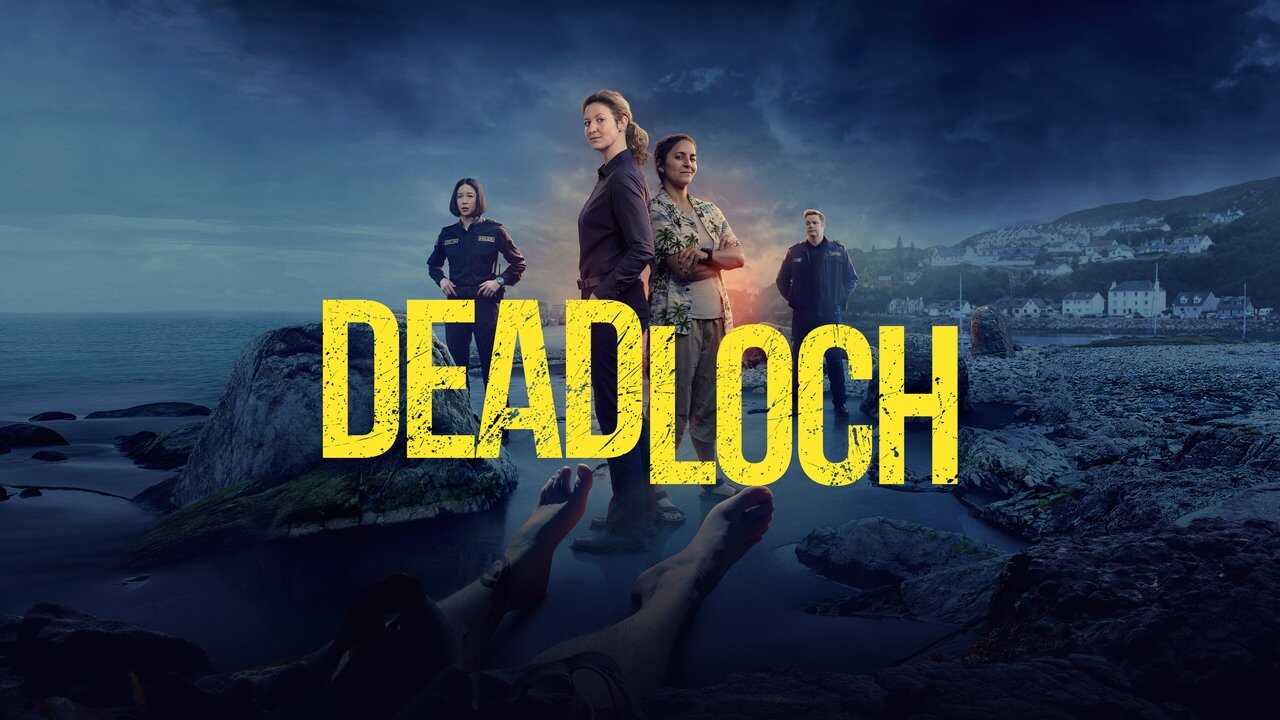 IN - Deadloch 4