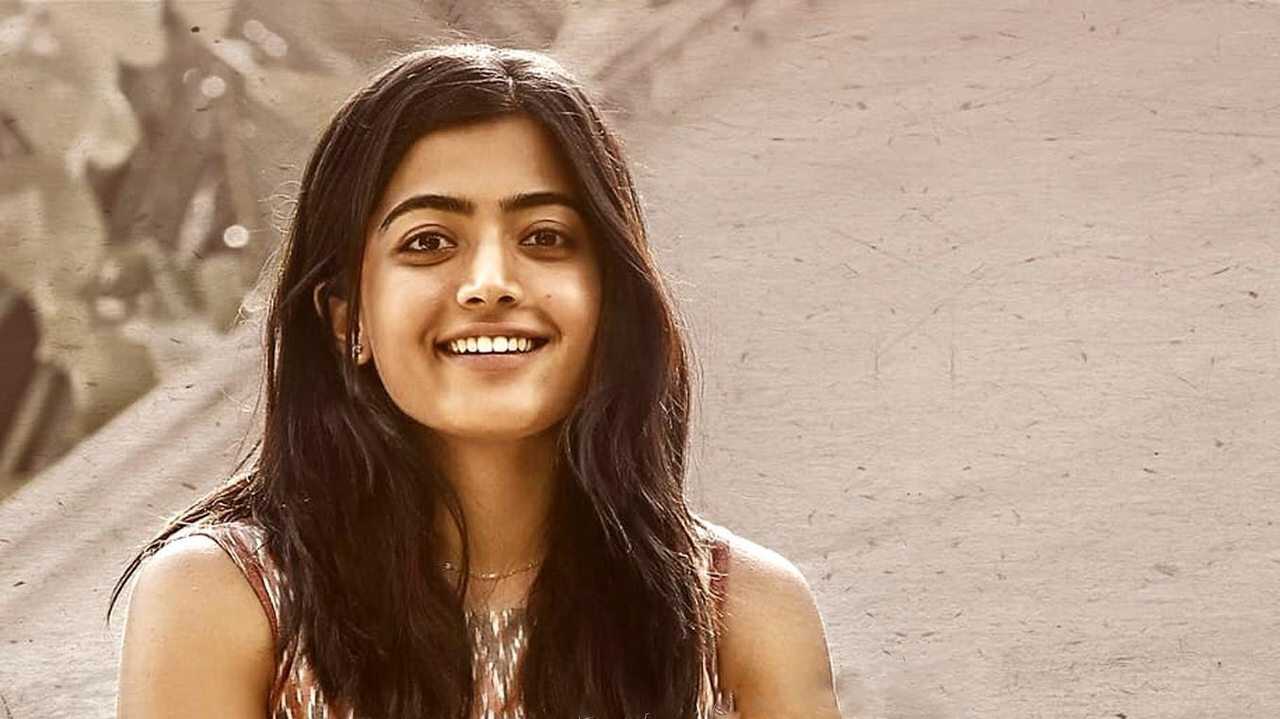 Dear Comrade (2019) 0