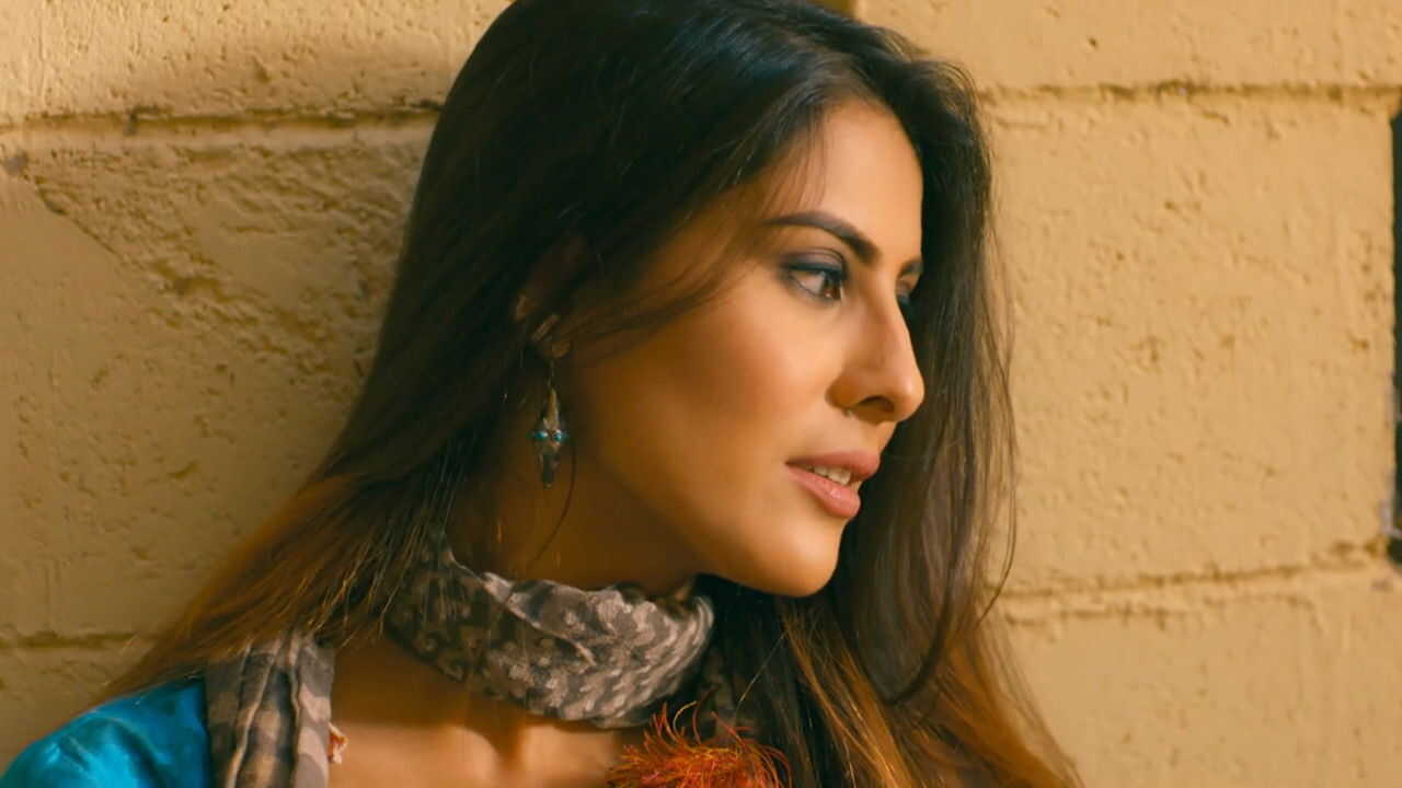 IN - Banned (2018) (IO) 1