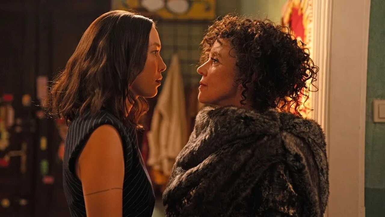 FR - Parallel Me (2025) (DE) 0