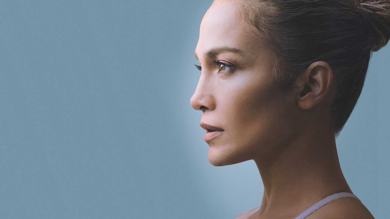 Jennifer Lopez:  Halftime 0