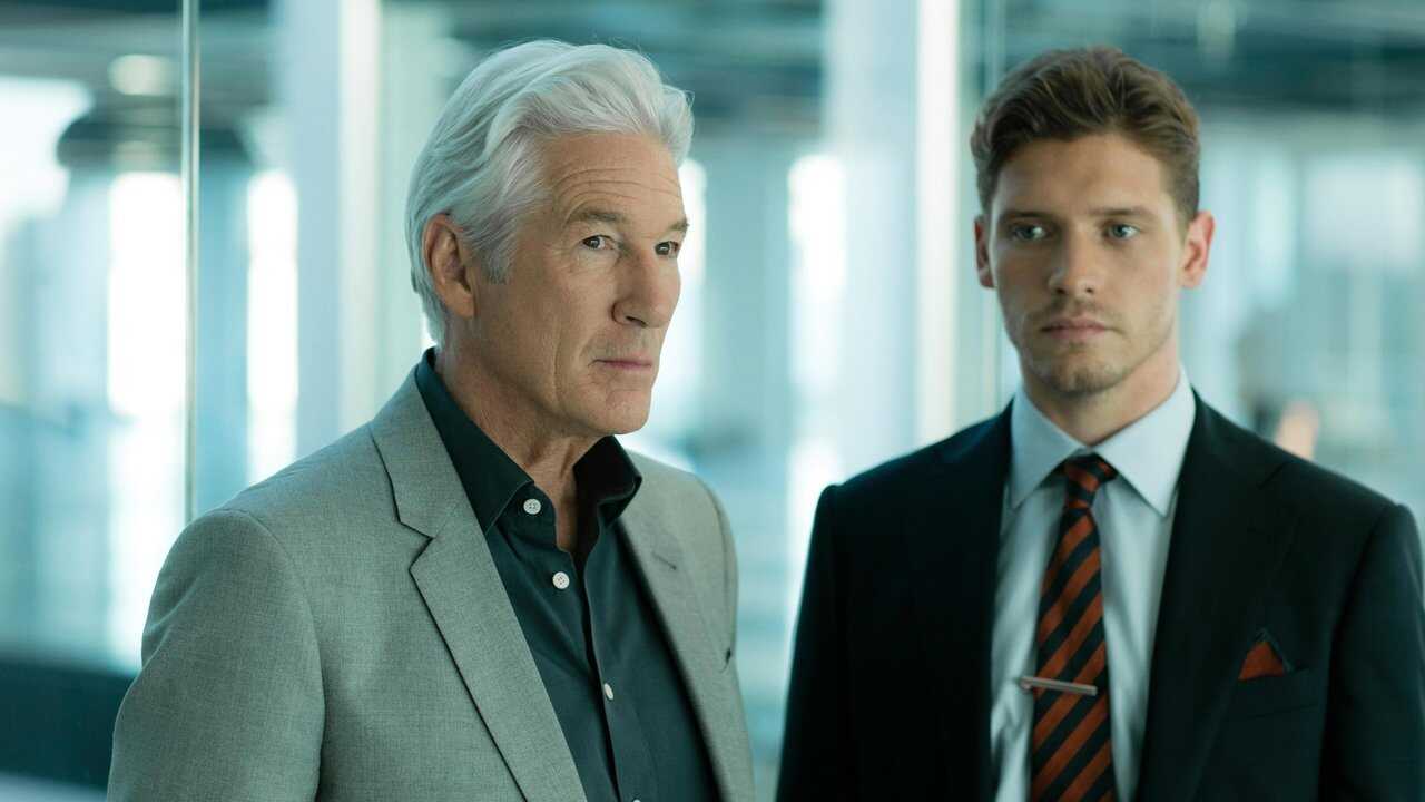 EN - MotherFatherSon (2019) 3