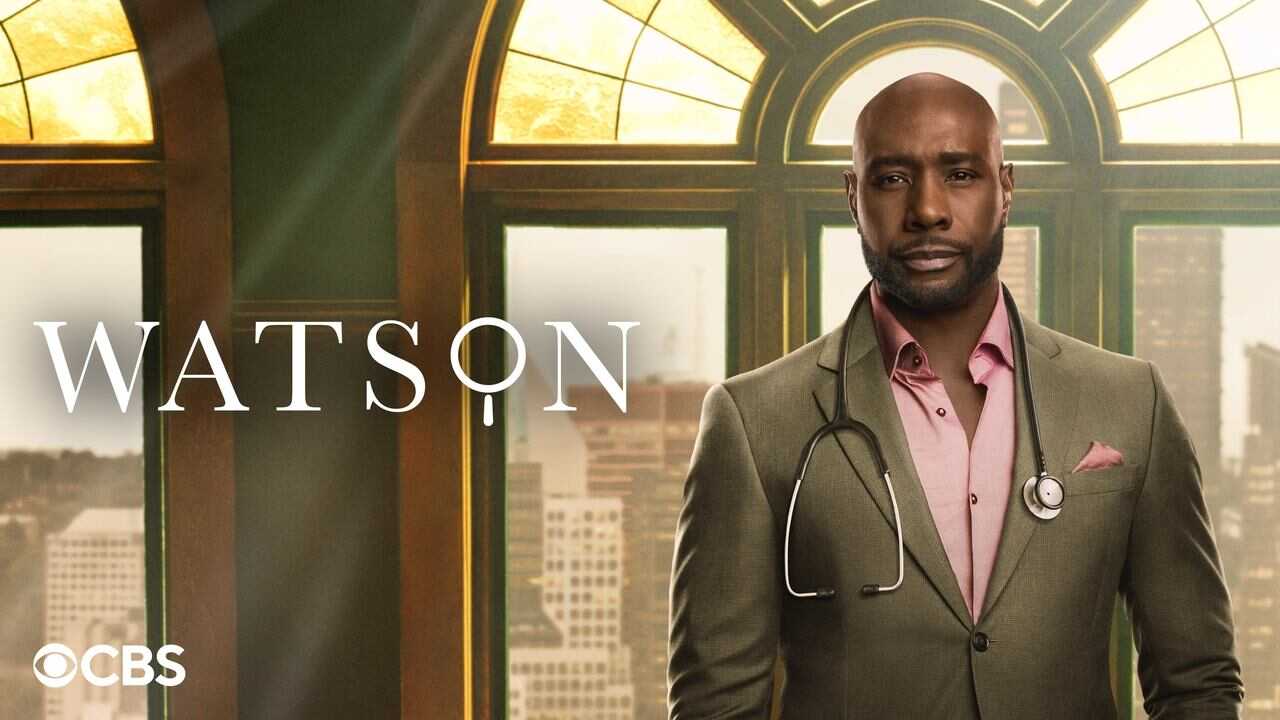 AR - Watson (2025) 1