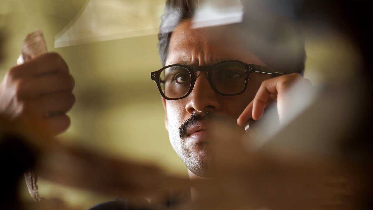 TM - Dhootha 2