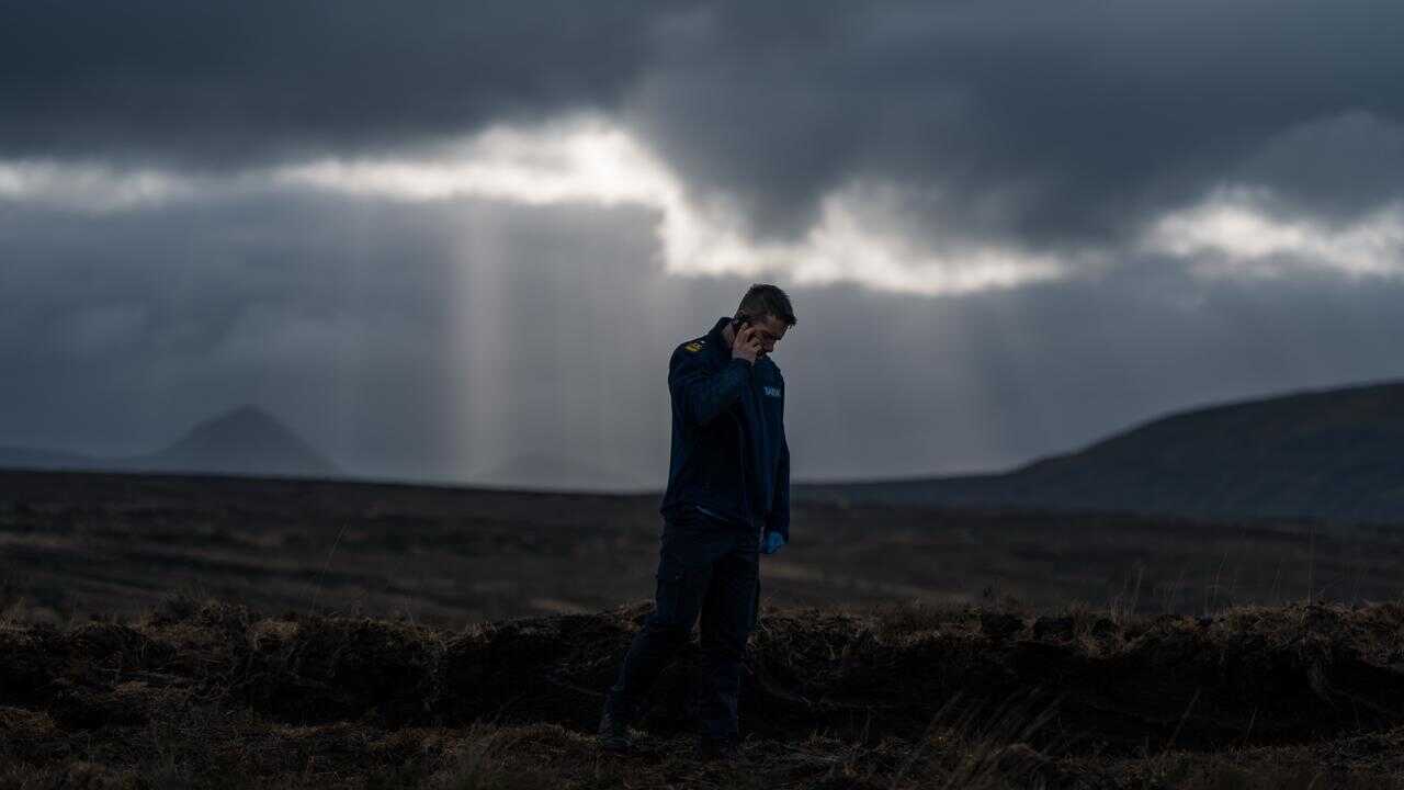 AR - Boglands (2025) (IE) 2