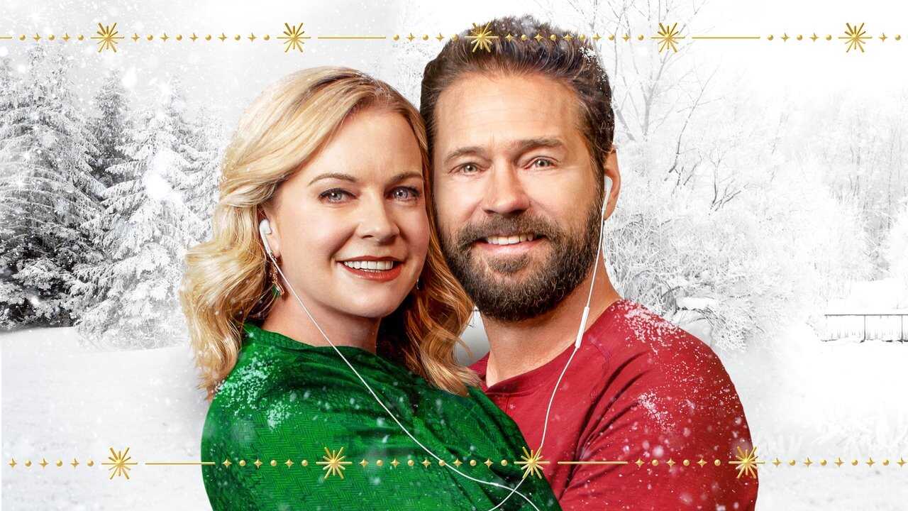 Dear Christmas 0
