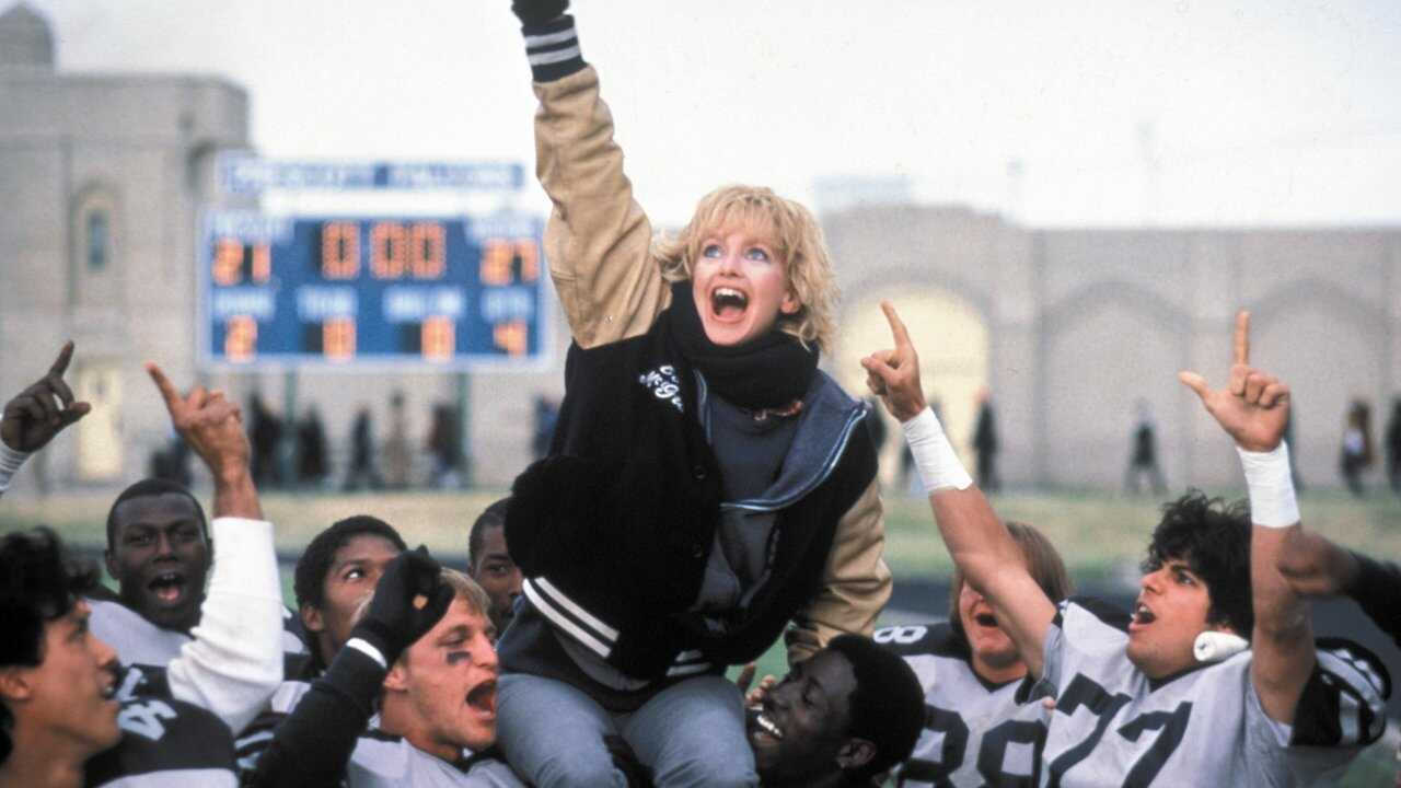 Wildcats 0