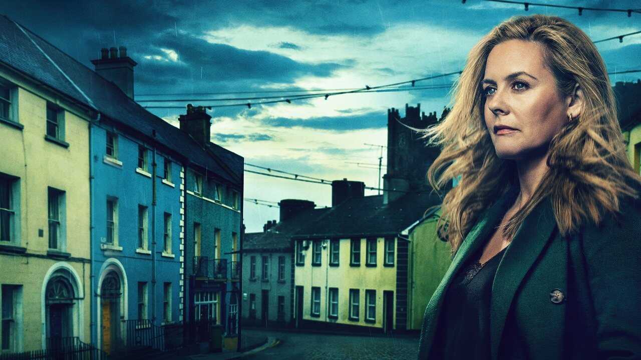 EN - Irish Blood (2025) (CA) 1