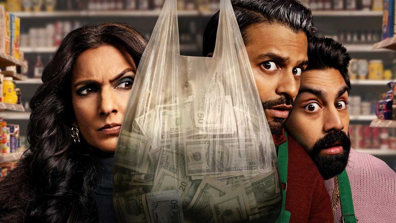EN - Deli Boys (2025) 4