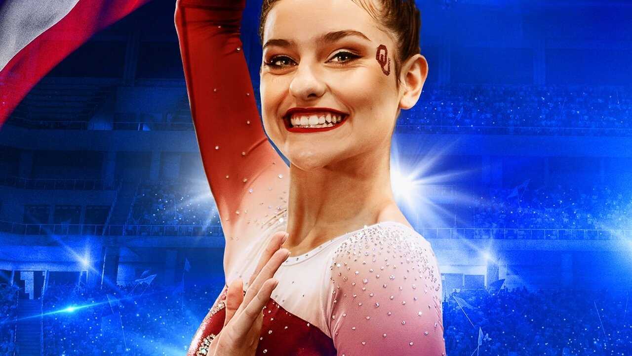 Full Out 2: You Got This! 0