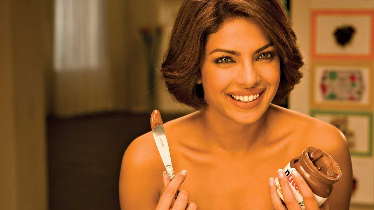 Pyaar Impossible! (2010) 0