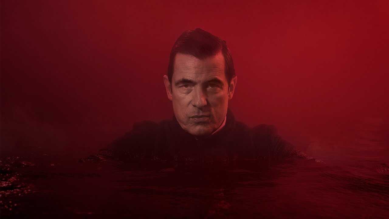 EN - Dracula (2020) 3