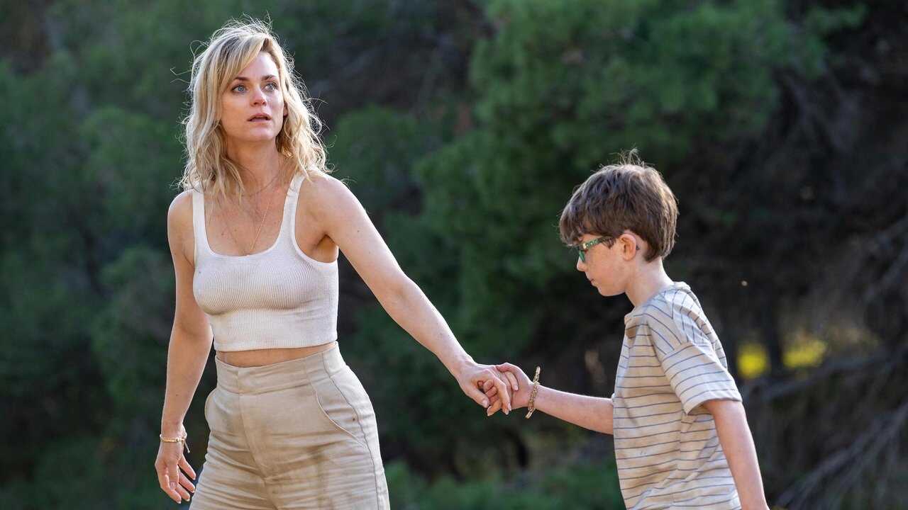 IN - The Holiday (2022) 4