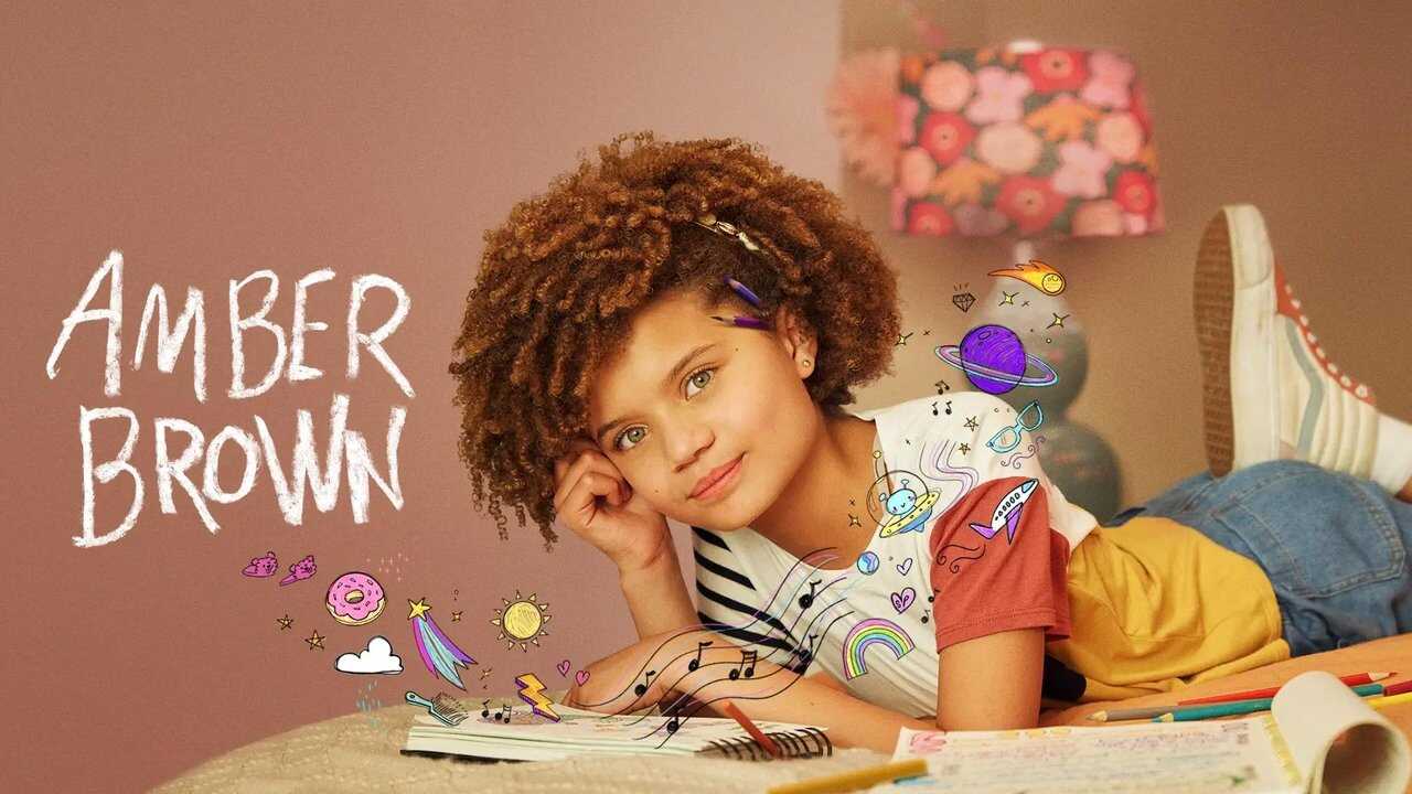 4K-DE - Amber Brown (2022) (CA) 3