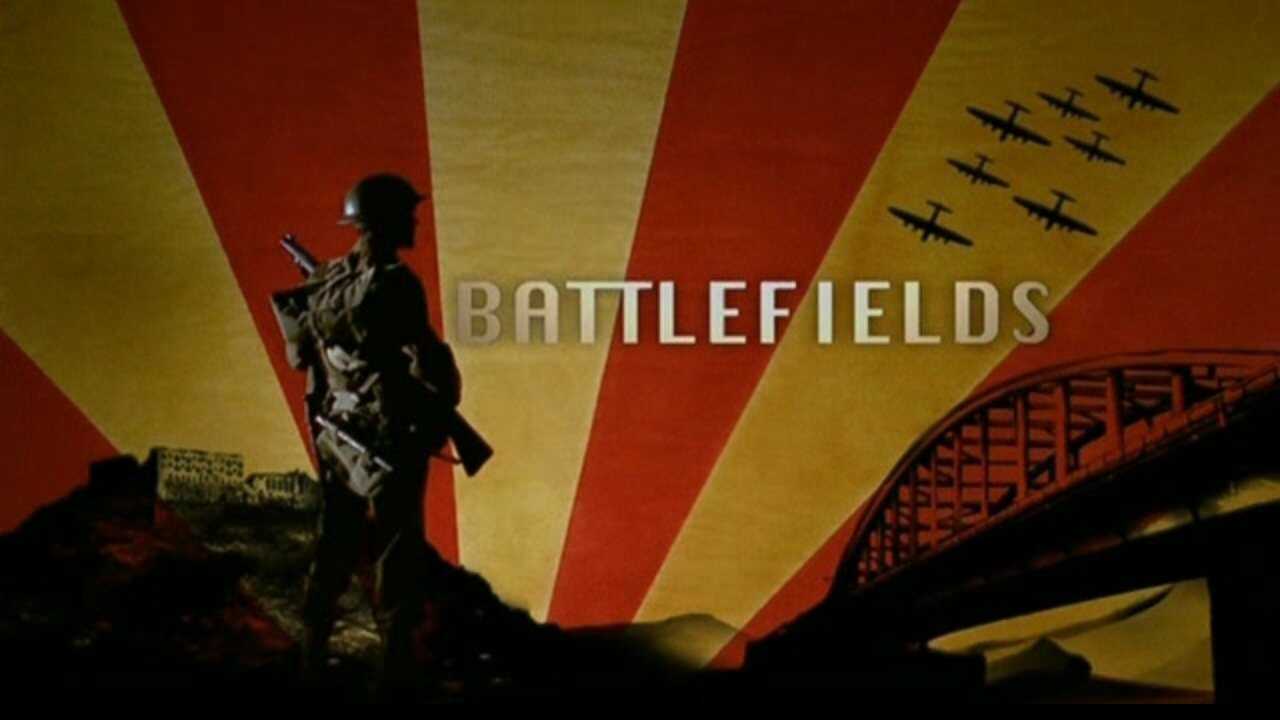 NF - Battlefields recovery 0