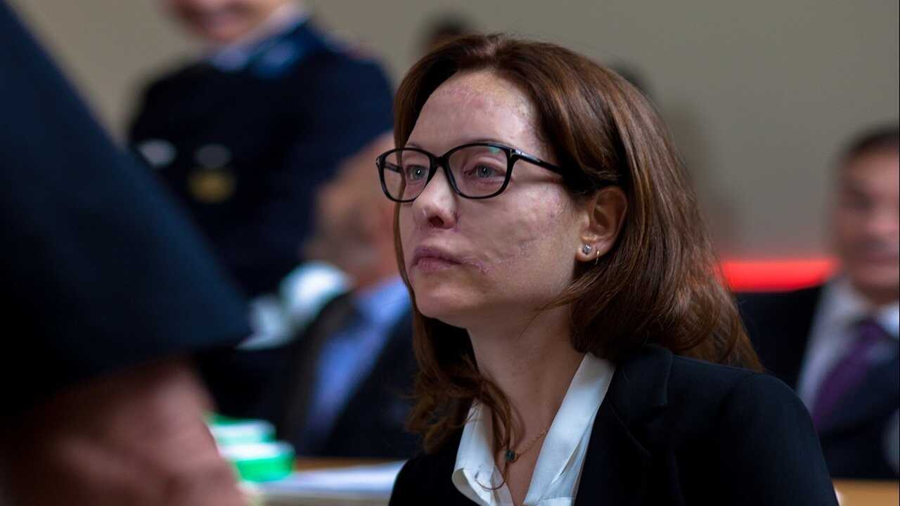 Io ci sono 0