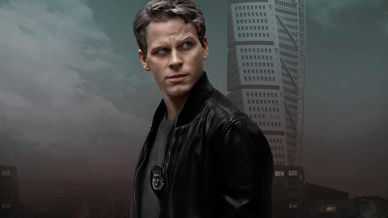 EN - Young Wallander (2020) 4