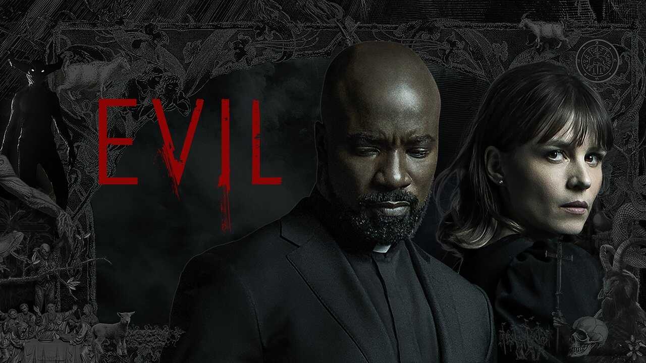 EN - Evil (2019) 4