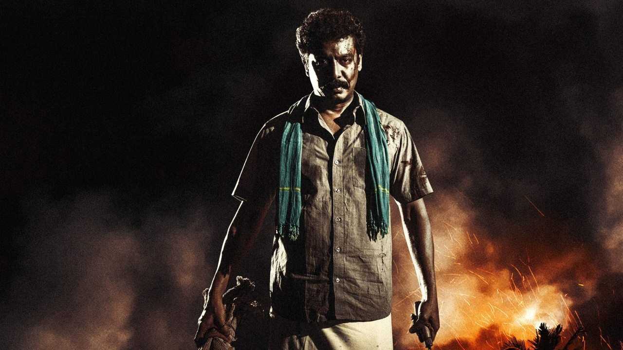 யாவரும் வல்லவரே 0