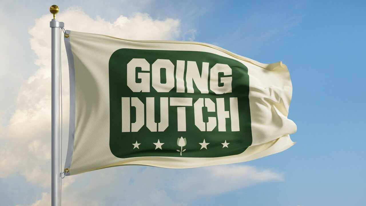 EN - Going Dutch (2025) 3
