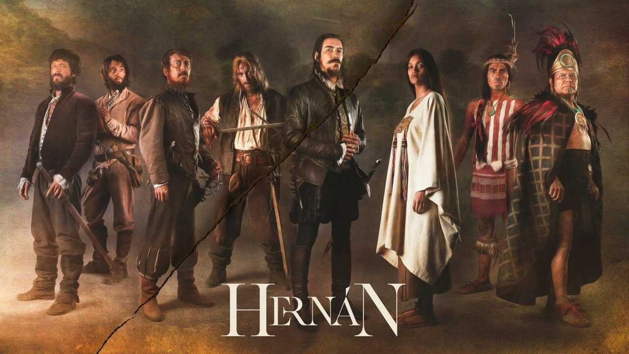 NL - HERNAN 1