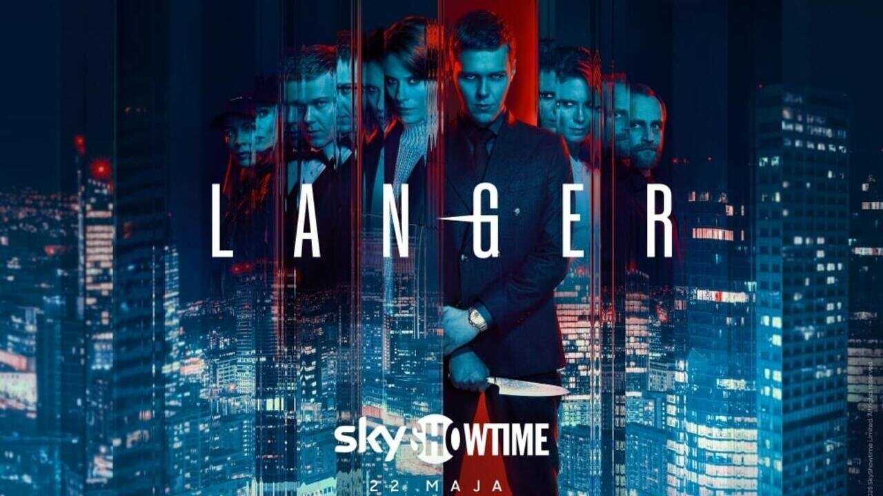 AR - Langer (2025) (PL) 4