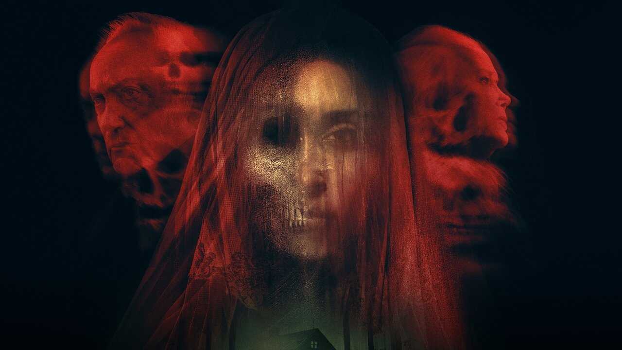 Skeletons in the Closet (2024) 0